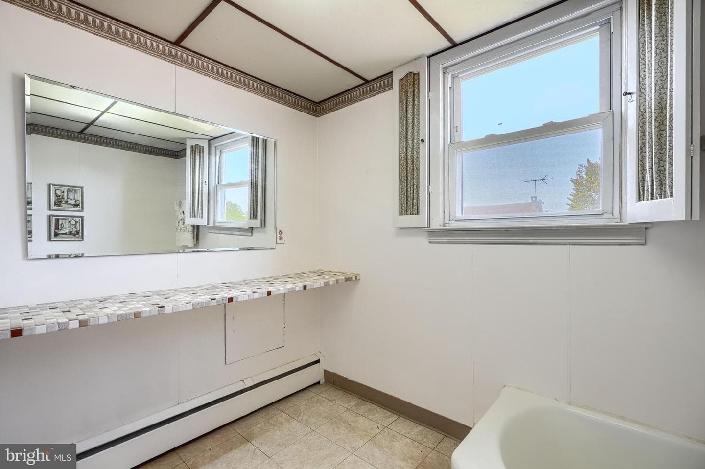 6735 Oak Avenue photo 30
