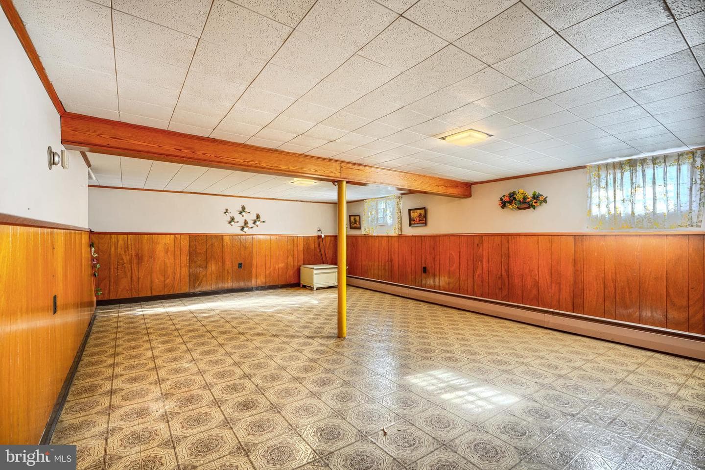 6735 Oak Avenue photo 32