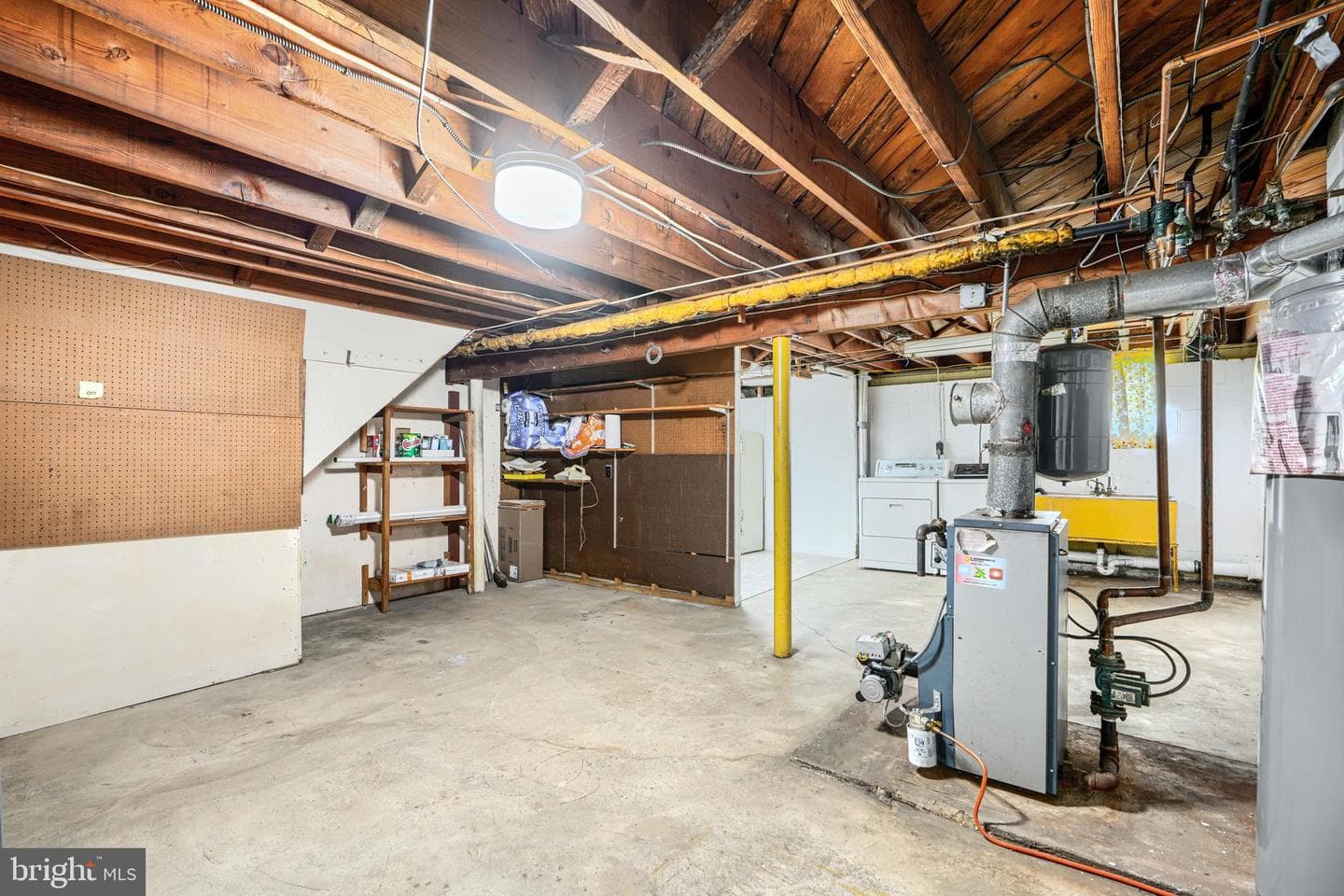 6735 Oak Avenue photo 35