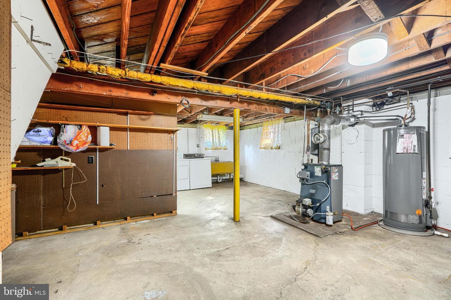 6735 Oak Avenue photo 36
