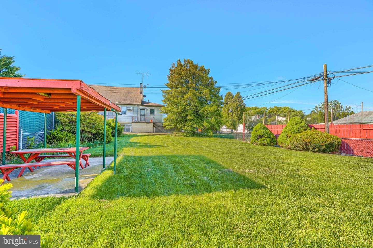 6735 Oak Avenue photo 37