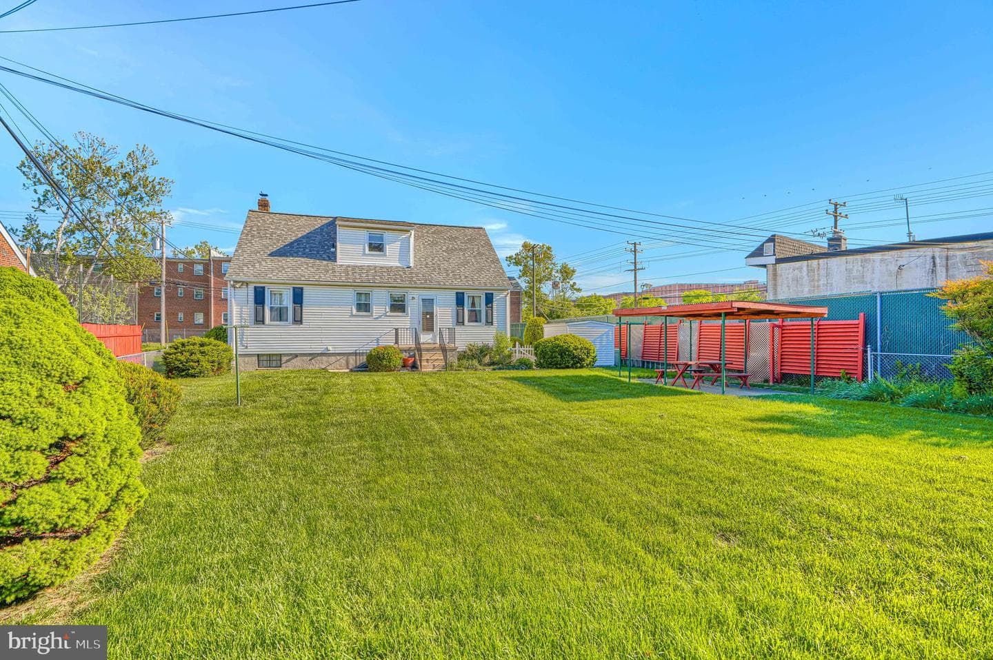 6735 Oak Avenue photo 39