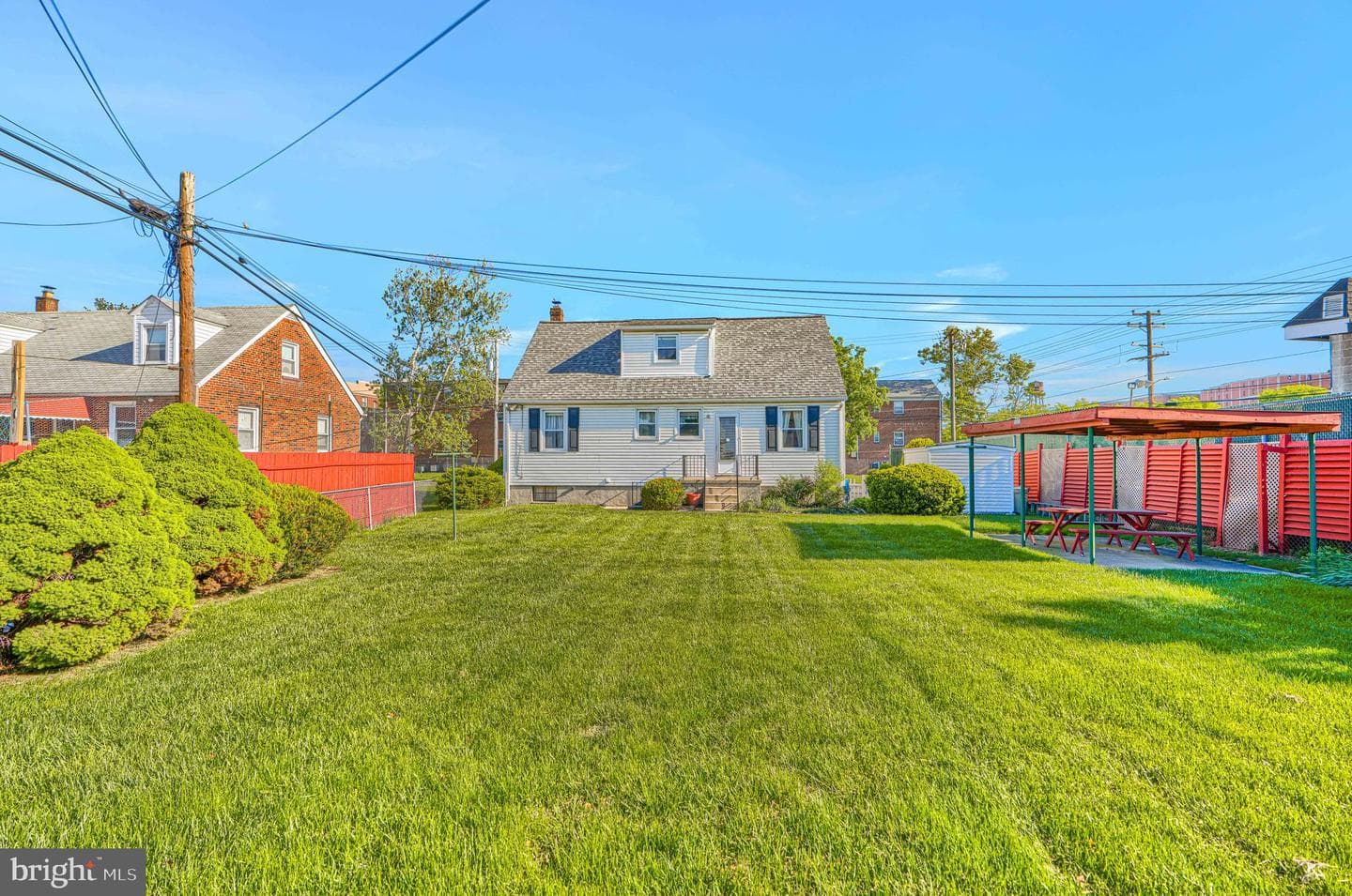6735 Oak Avenue photo 40