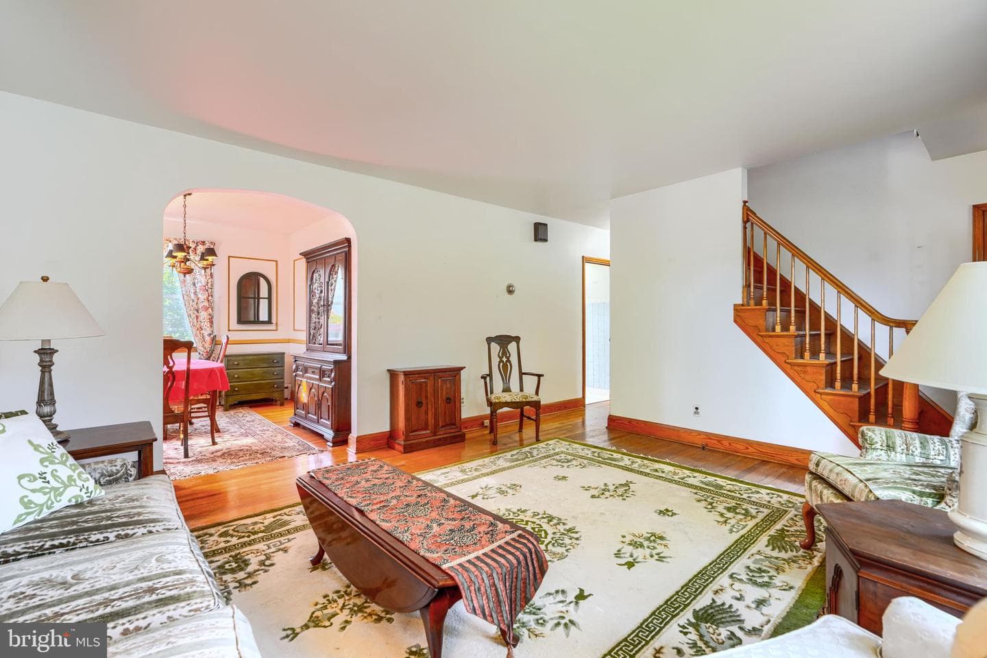 6735 Oak Avenue photo 7