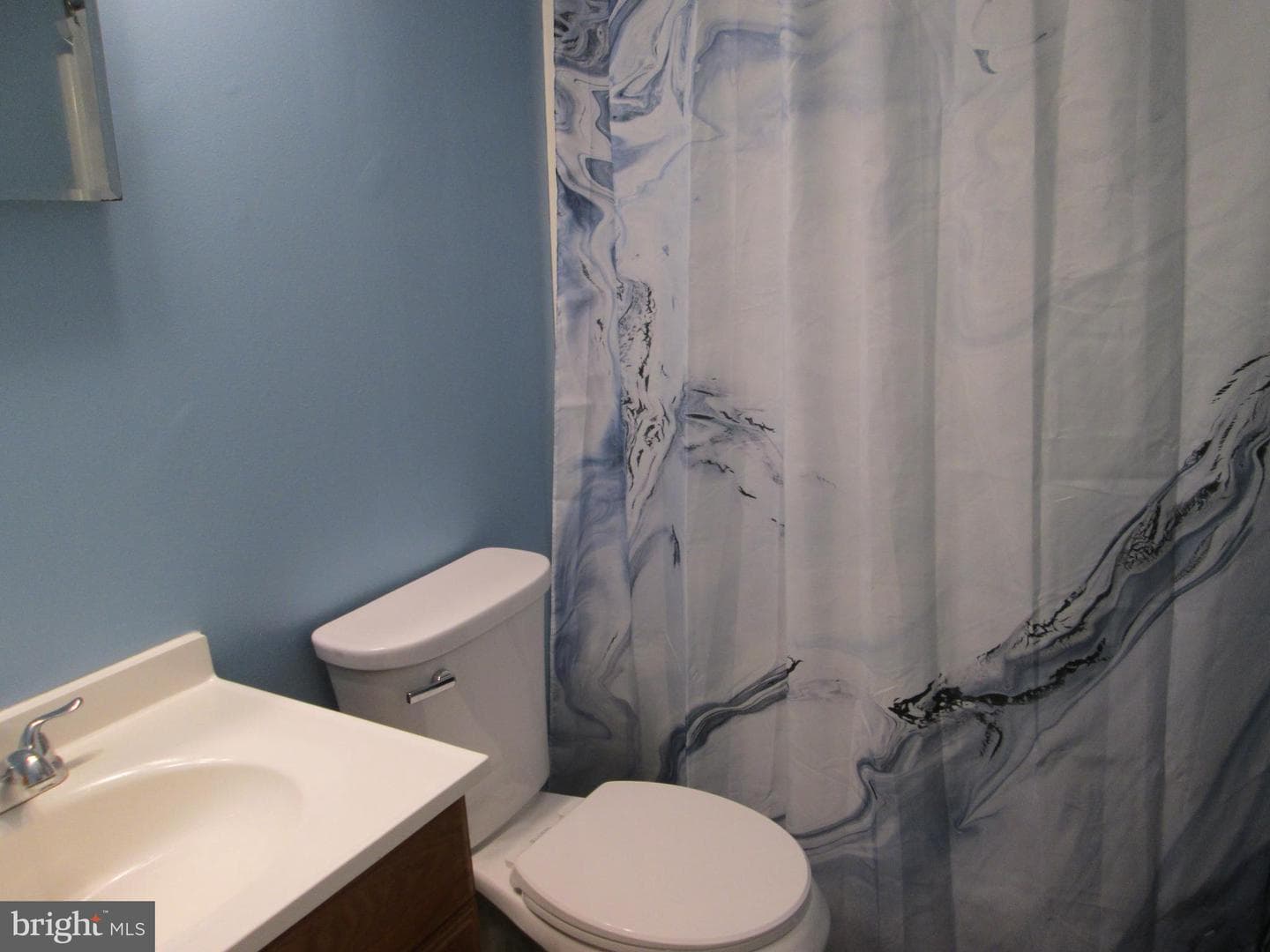 2127 Gaylawn Drive photo 13