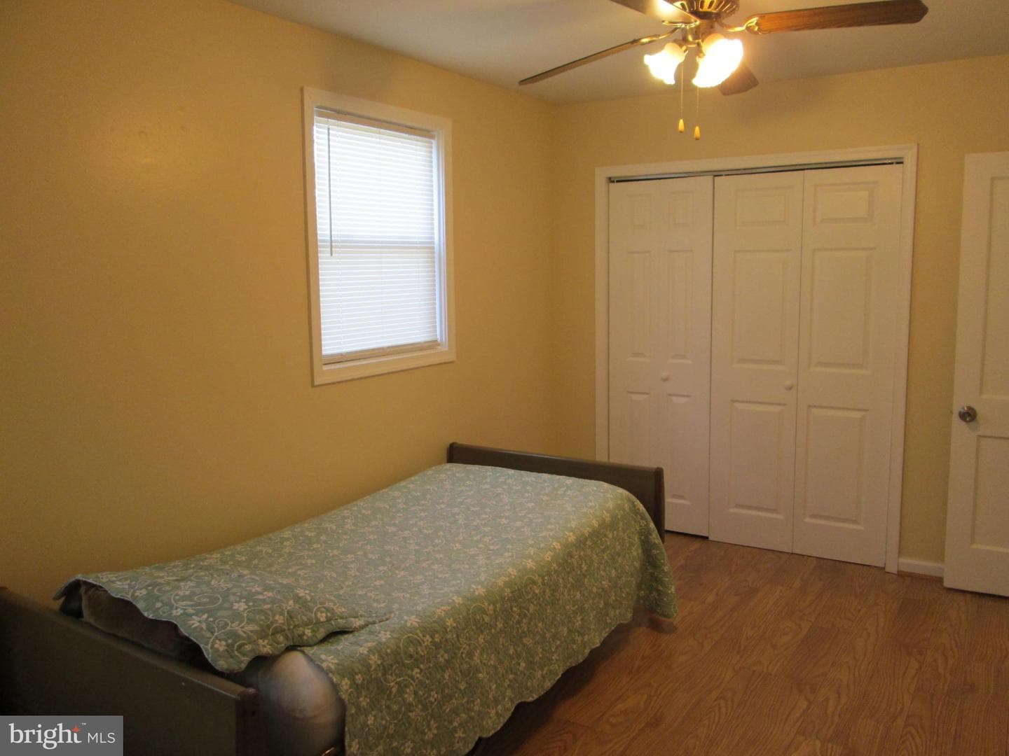 2127 Gaylawn Drive photo 14