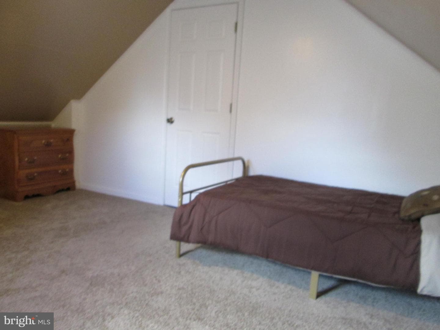 2127 Gaylawn Drive photo 17