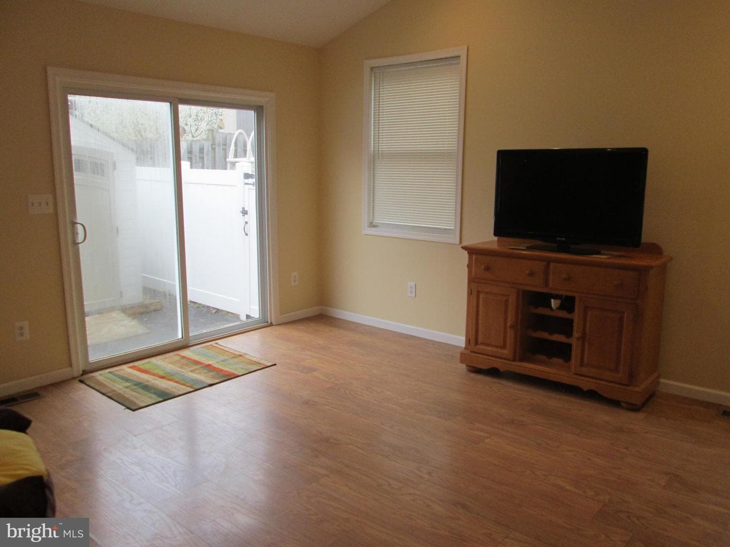 2127 Gaylawn Drive photo 27