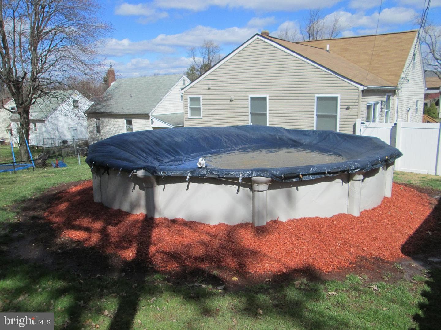 2127 Gaylawn Drive photo 8