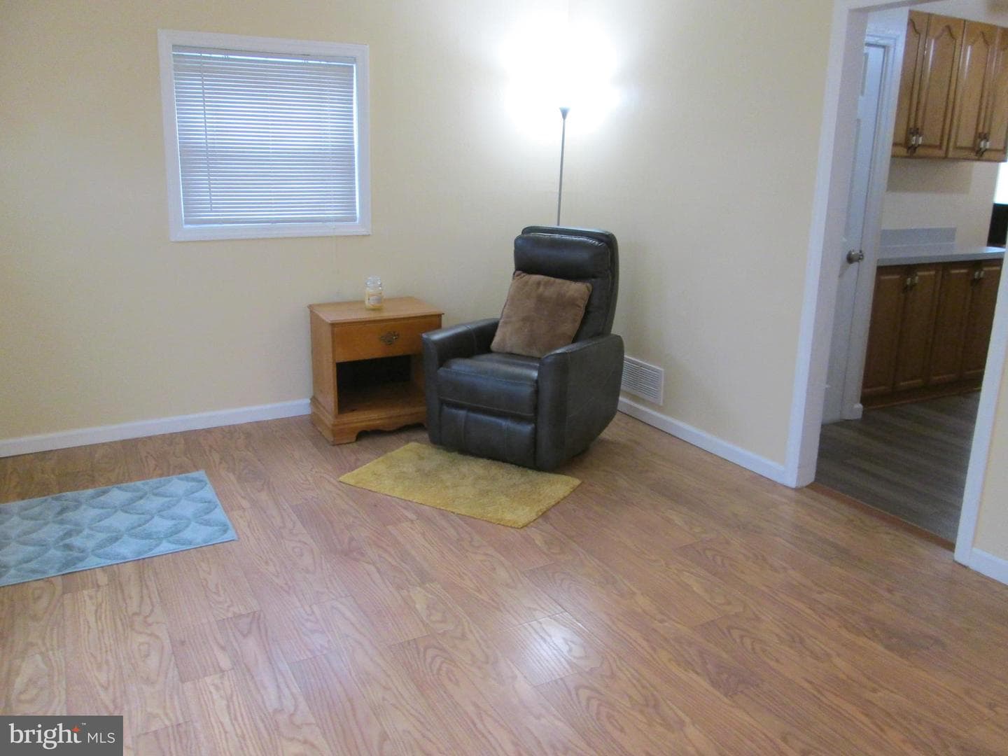 2127 Gaylawn Drive photo 9