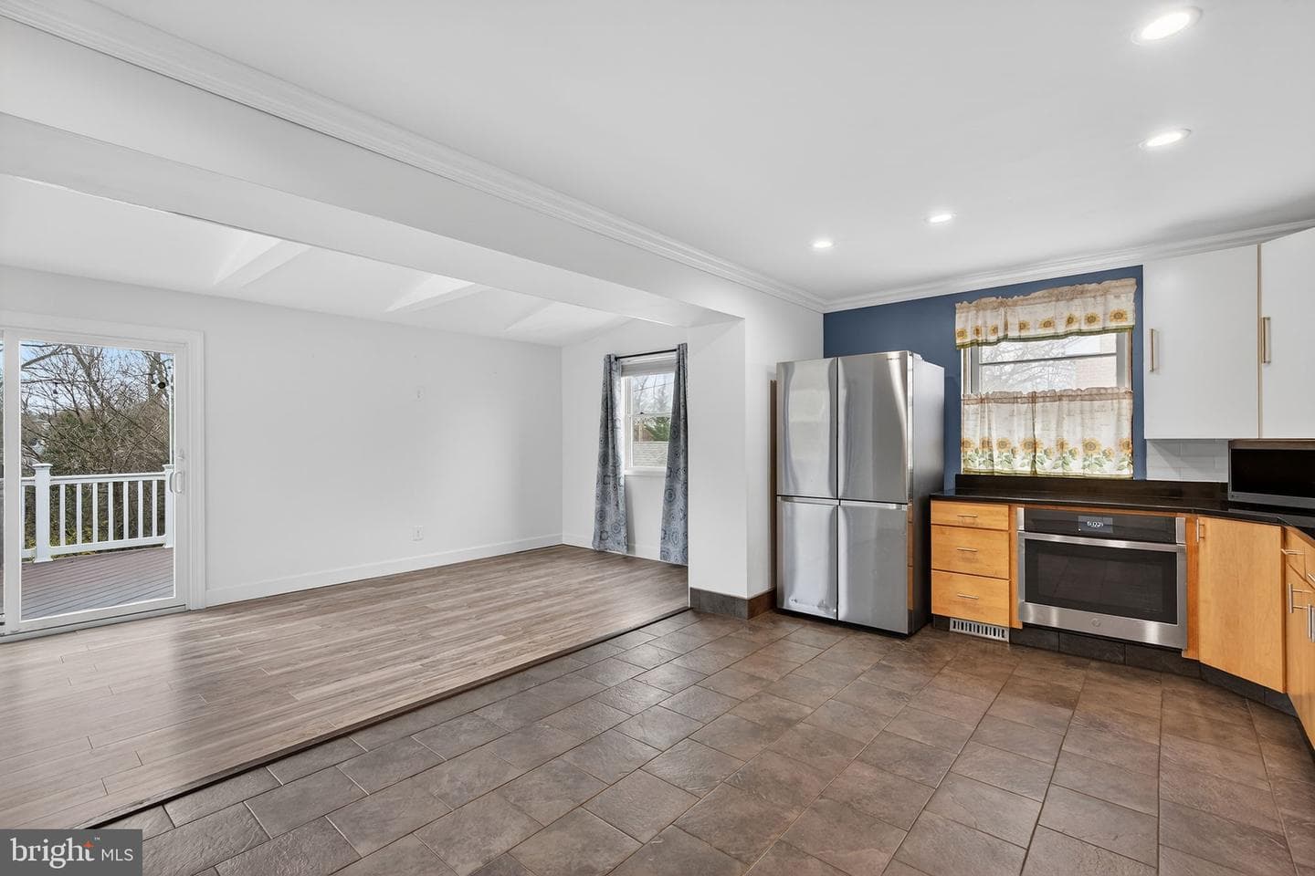 40 Gorsuch Road photo 14