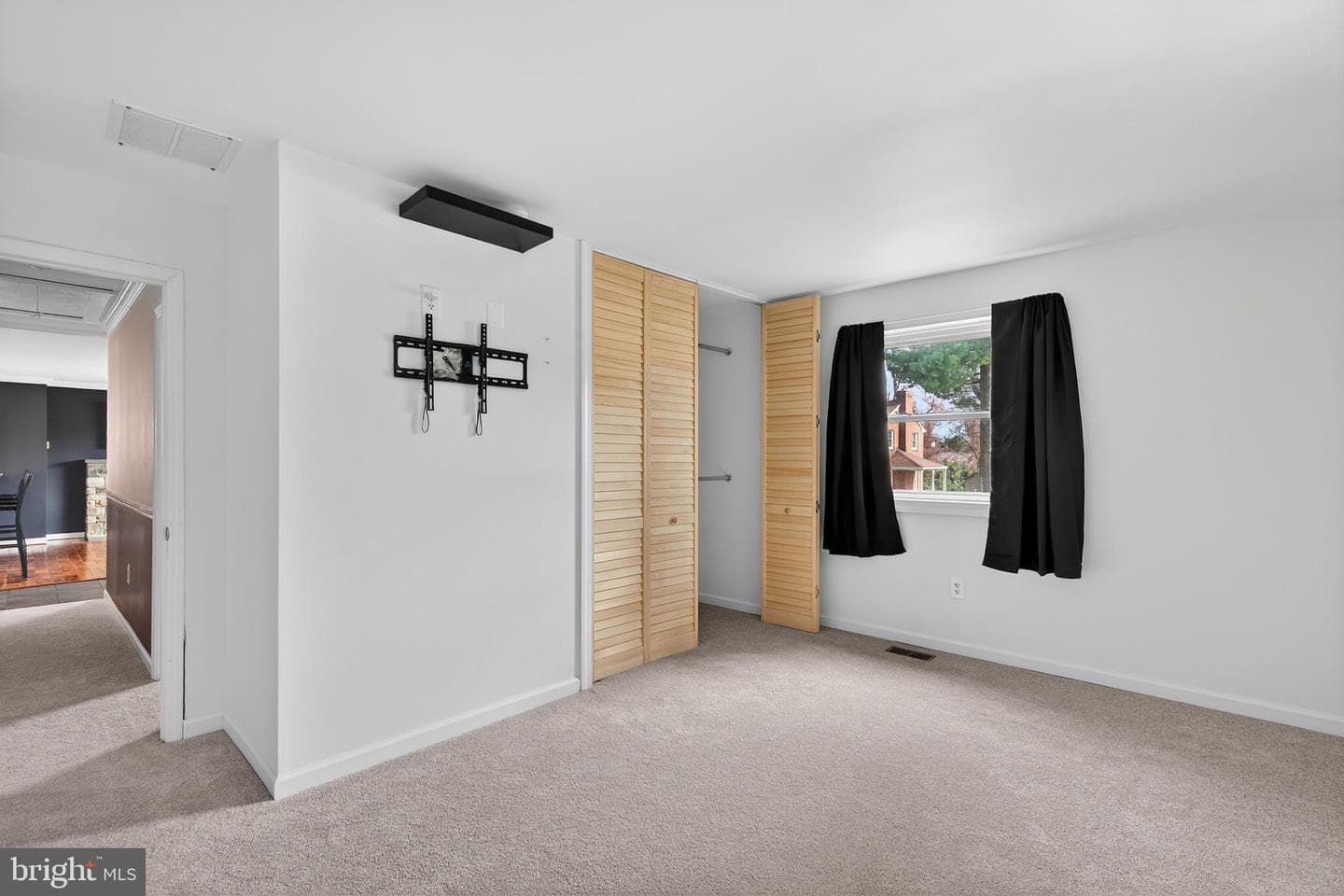 40 Gorsuch Road photo 18