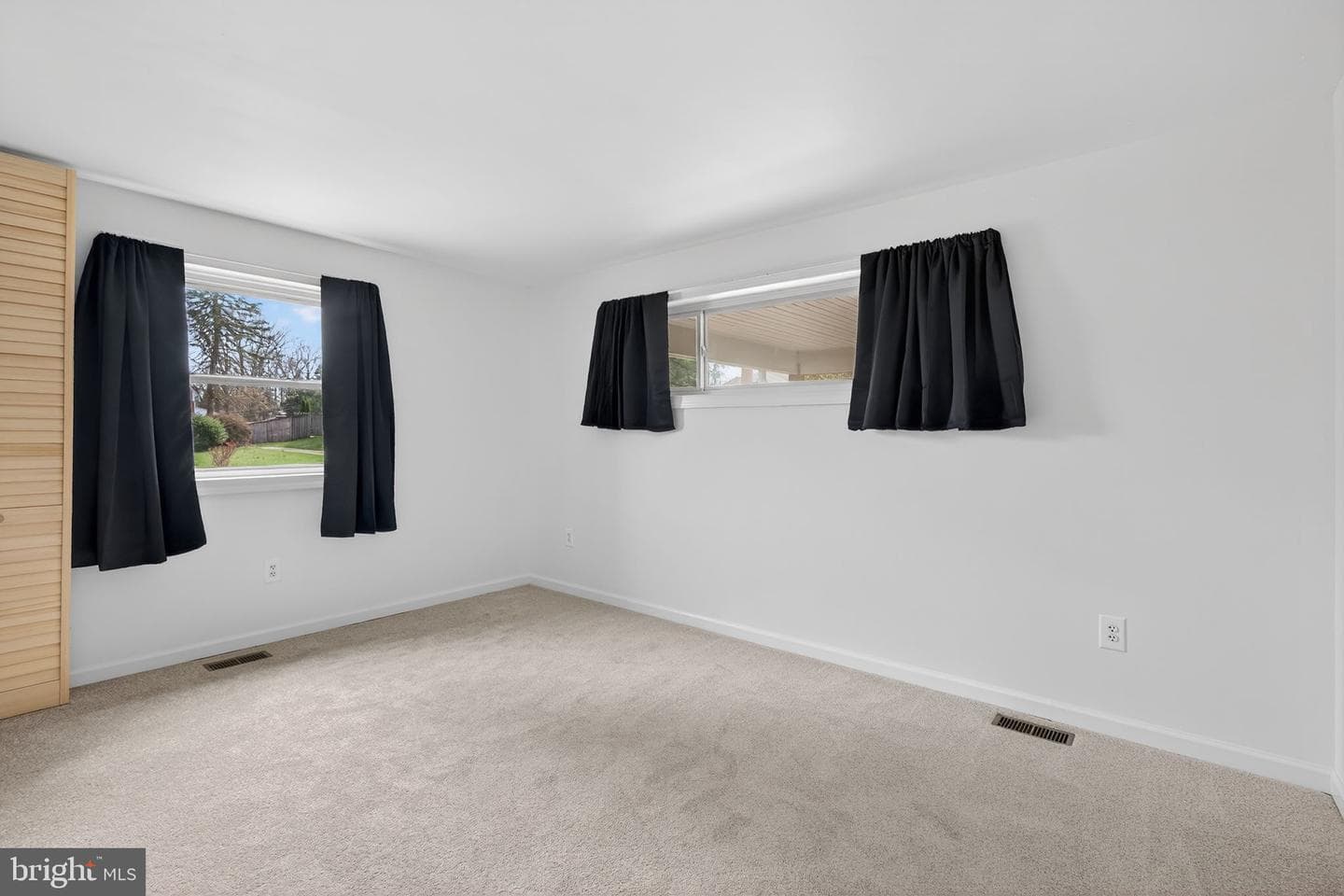 40 Gorsuch Road photo 19