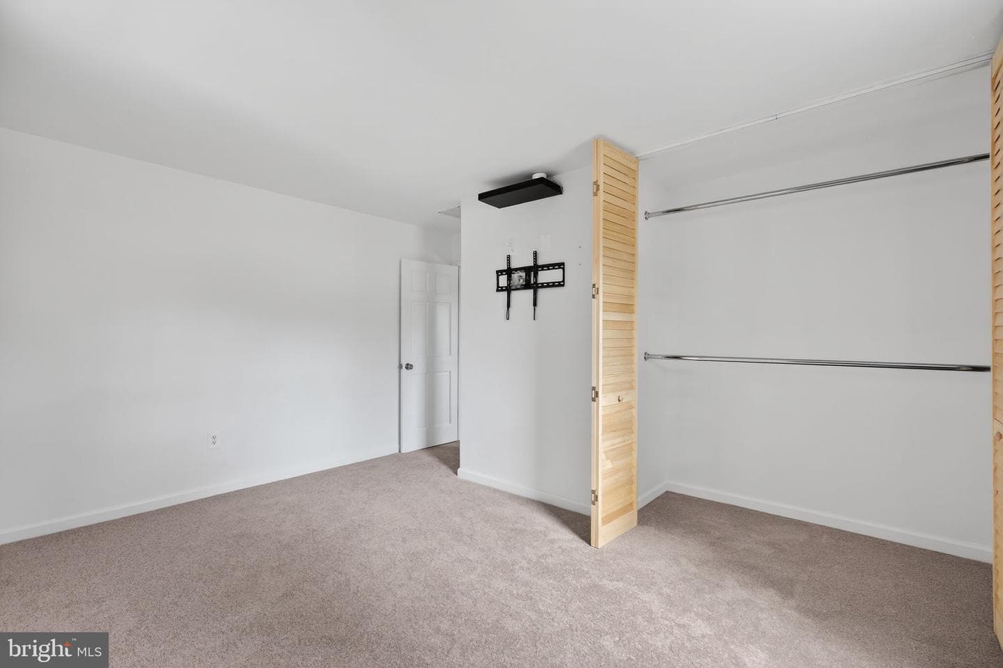 40 Gorsuch Road photo 20
