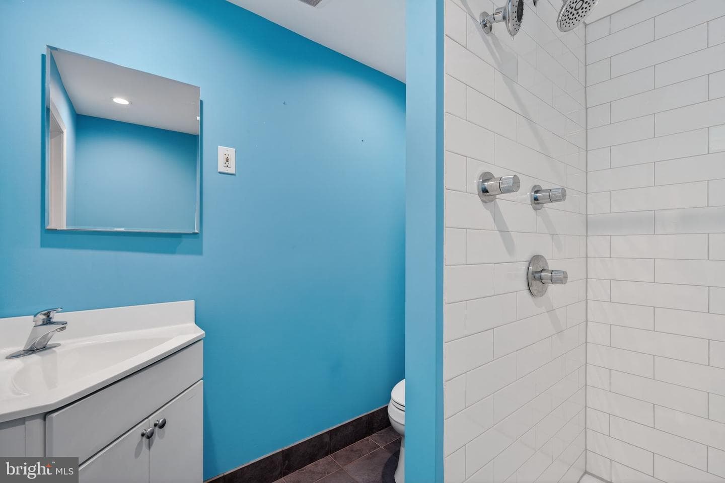 40 Gorsuch Road photo 22
