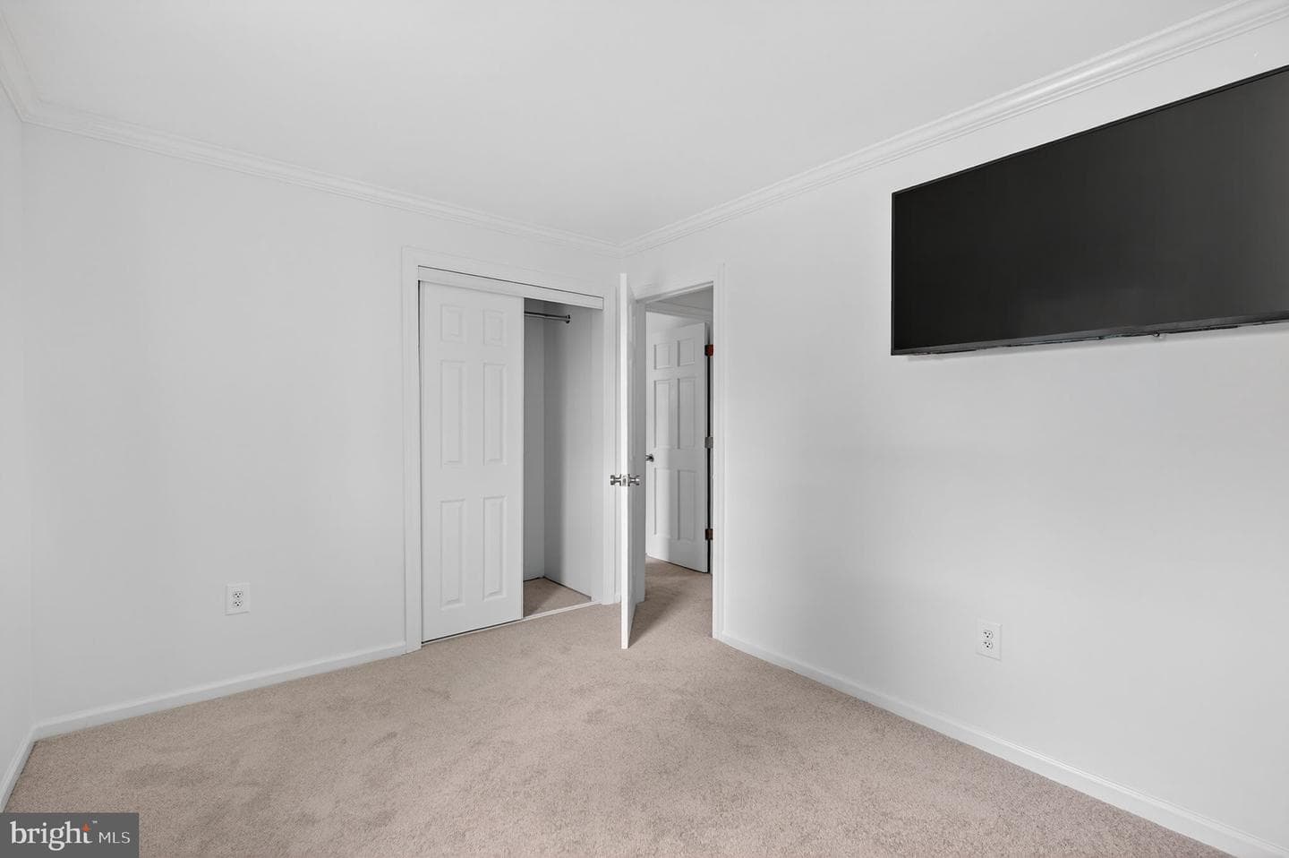 40 Gorsuch Road photo 23