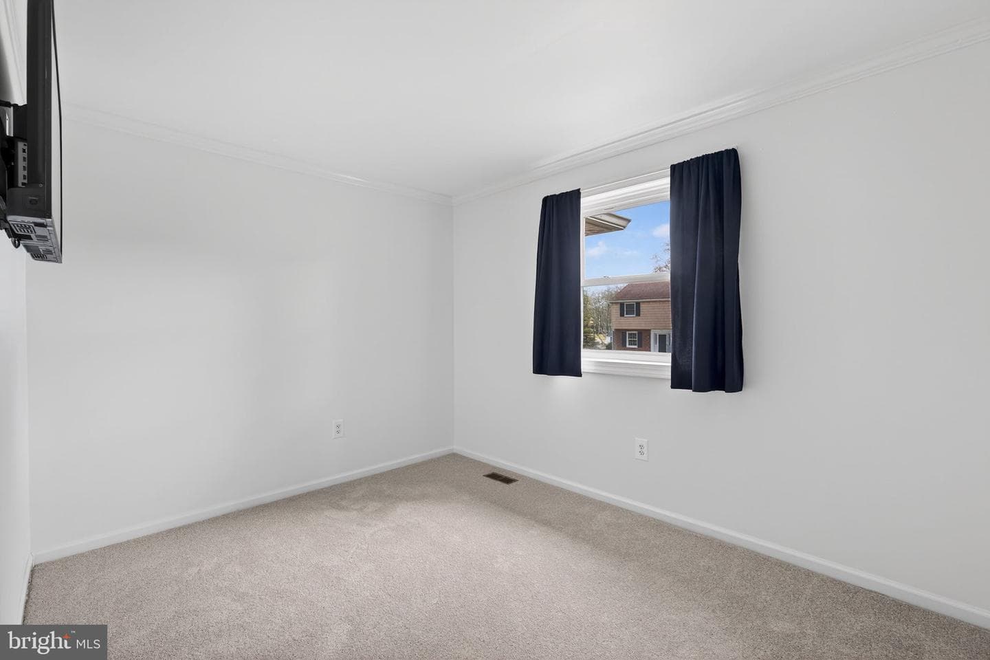 40 Gorsuch Road photo 24