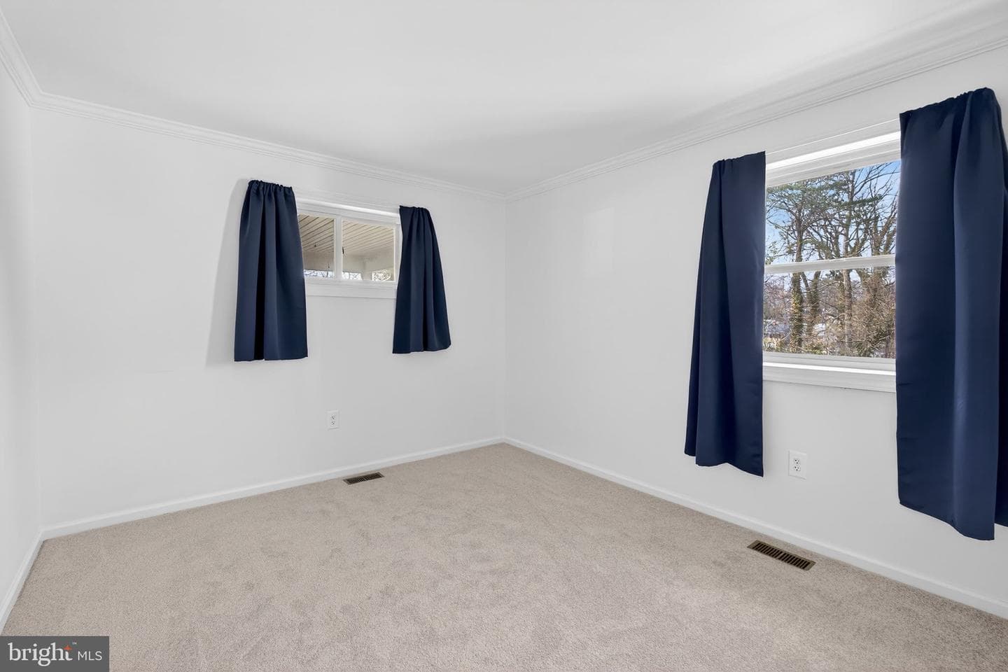 40 Gorsuch Road photo 26