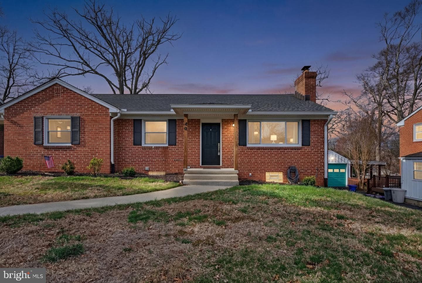 40 Gorsuch Road photo 3