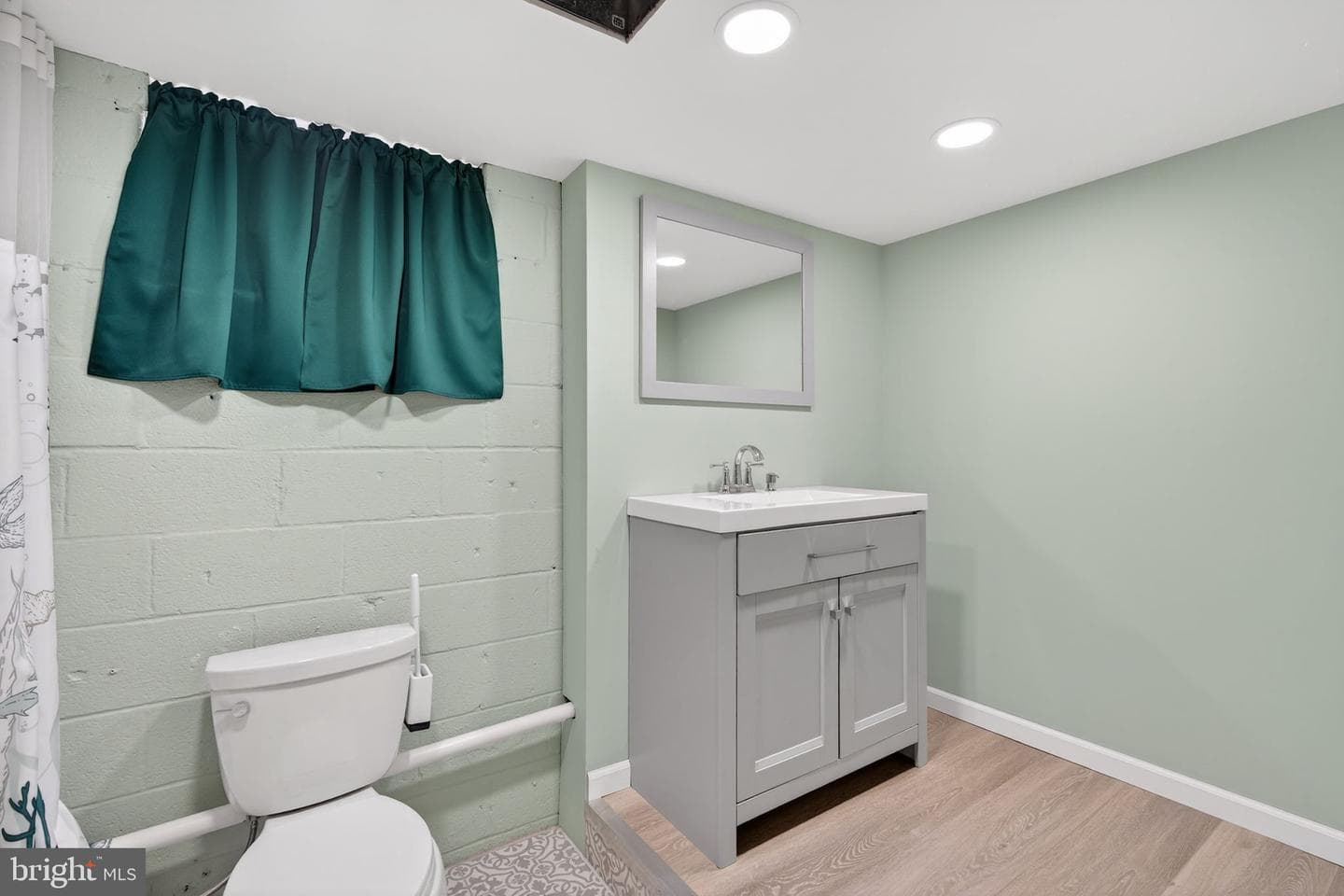 40 Gorsuch Road photo 34