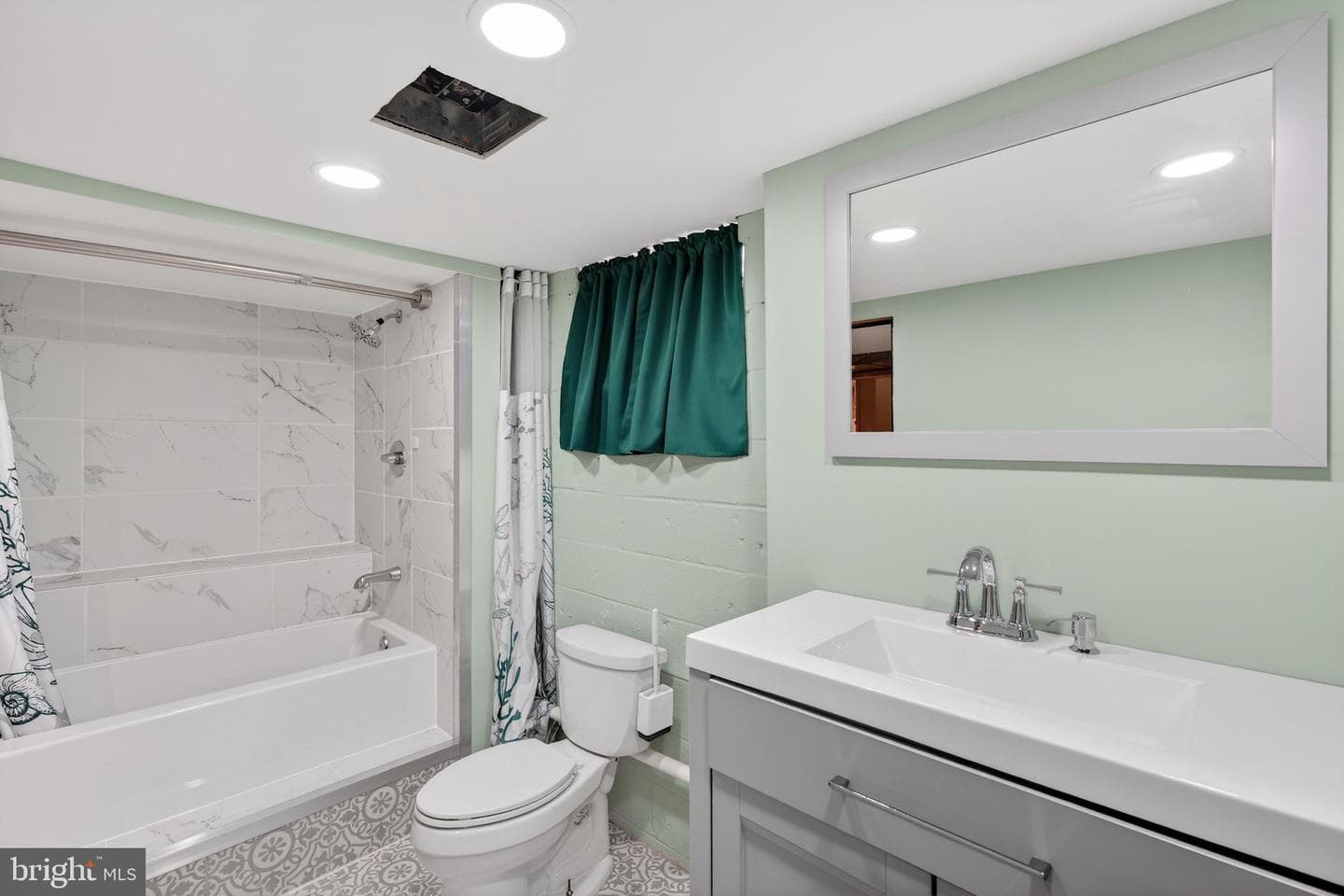 40 Gorsuch Road photo 35