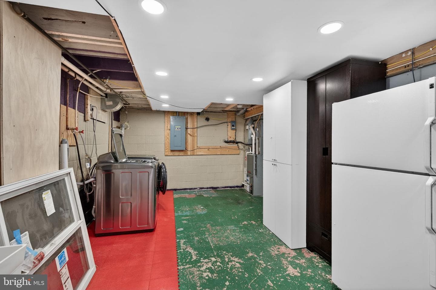 40 Gorsuch Road photo 36