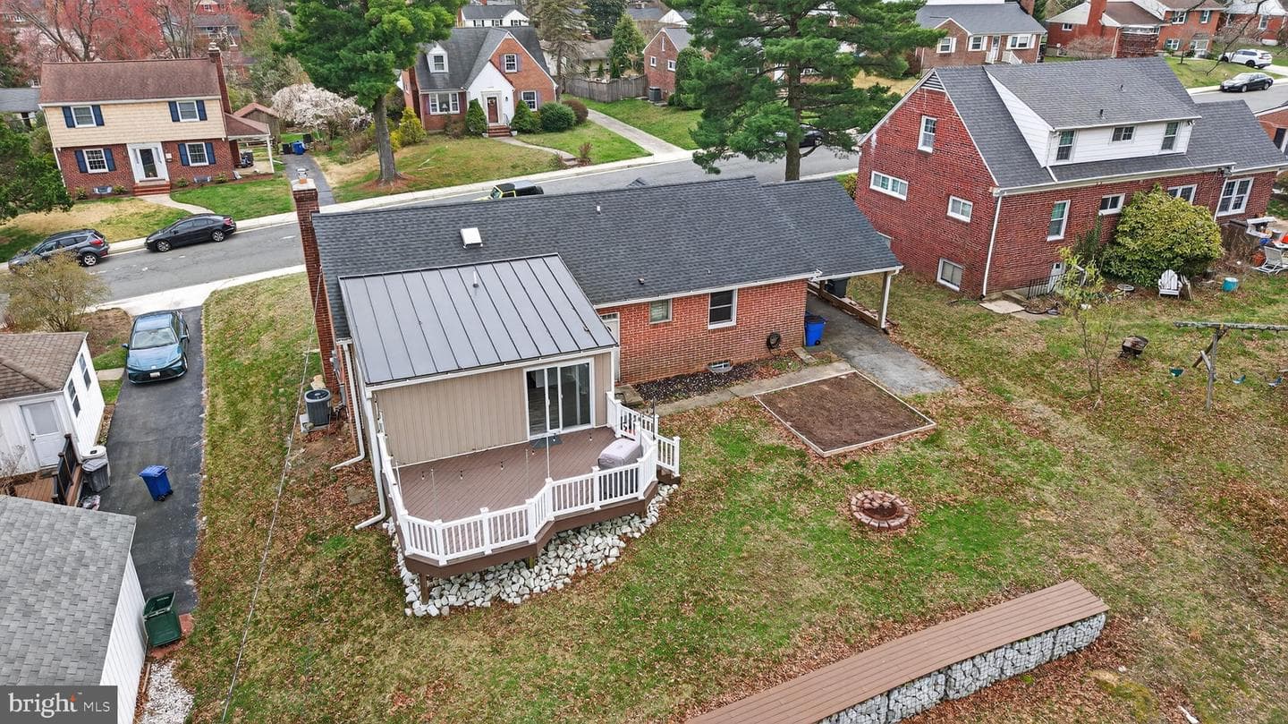40 Gorsuch Road photo 39