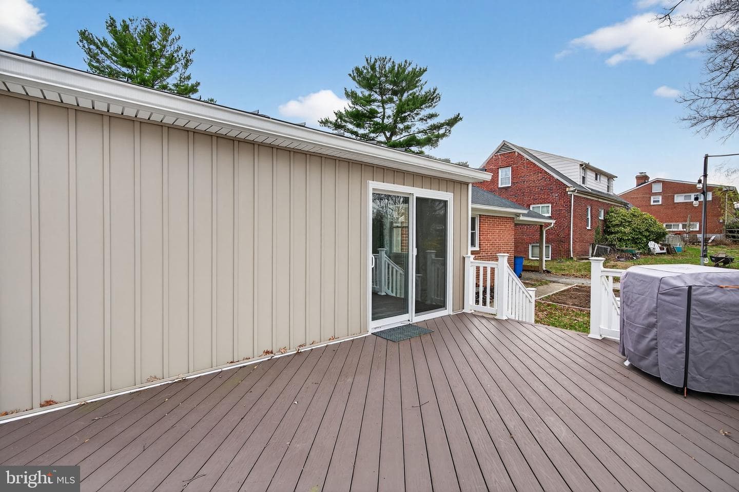 40 Gorsuch Road photo 42