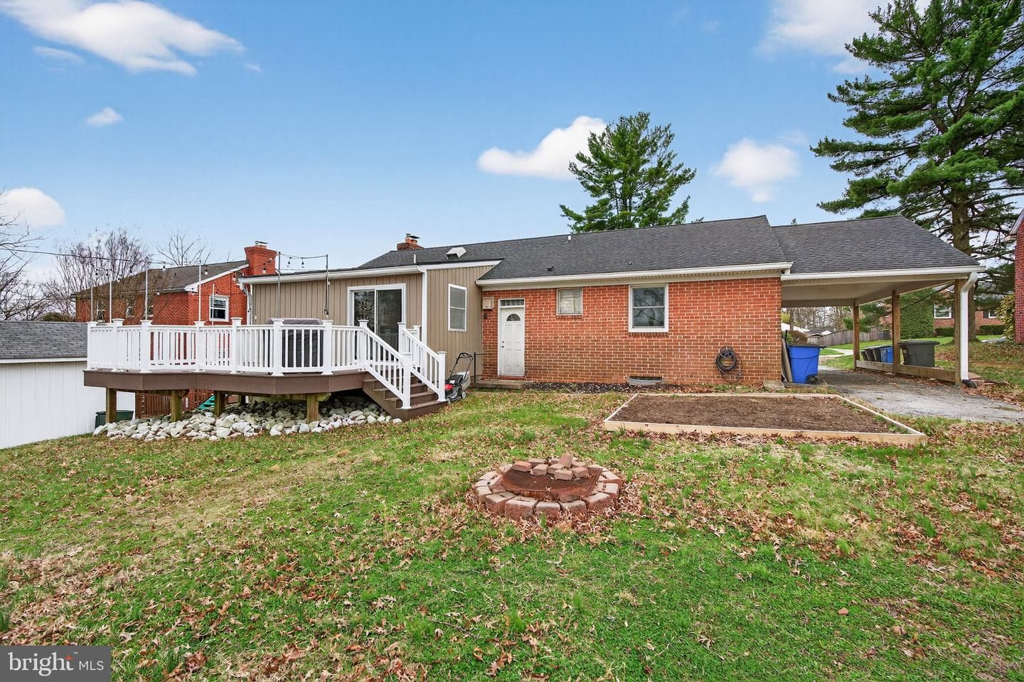 40 Gorsuch Road photo 43