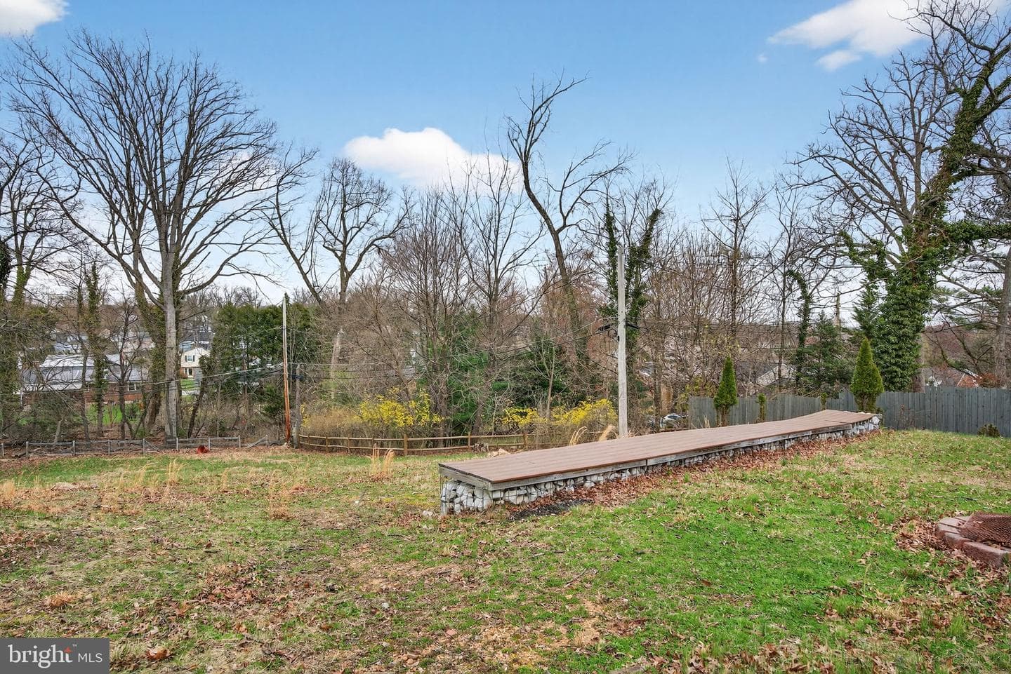 40 Gorsuch Road photo 44