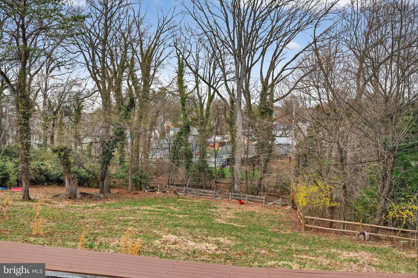 40 Gorsuch Road photo 45