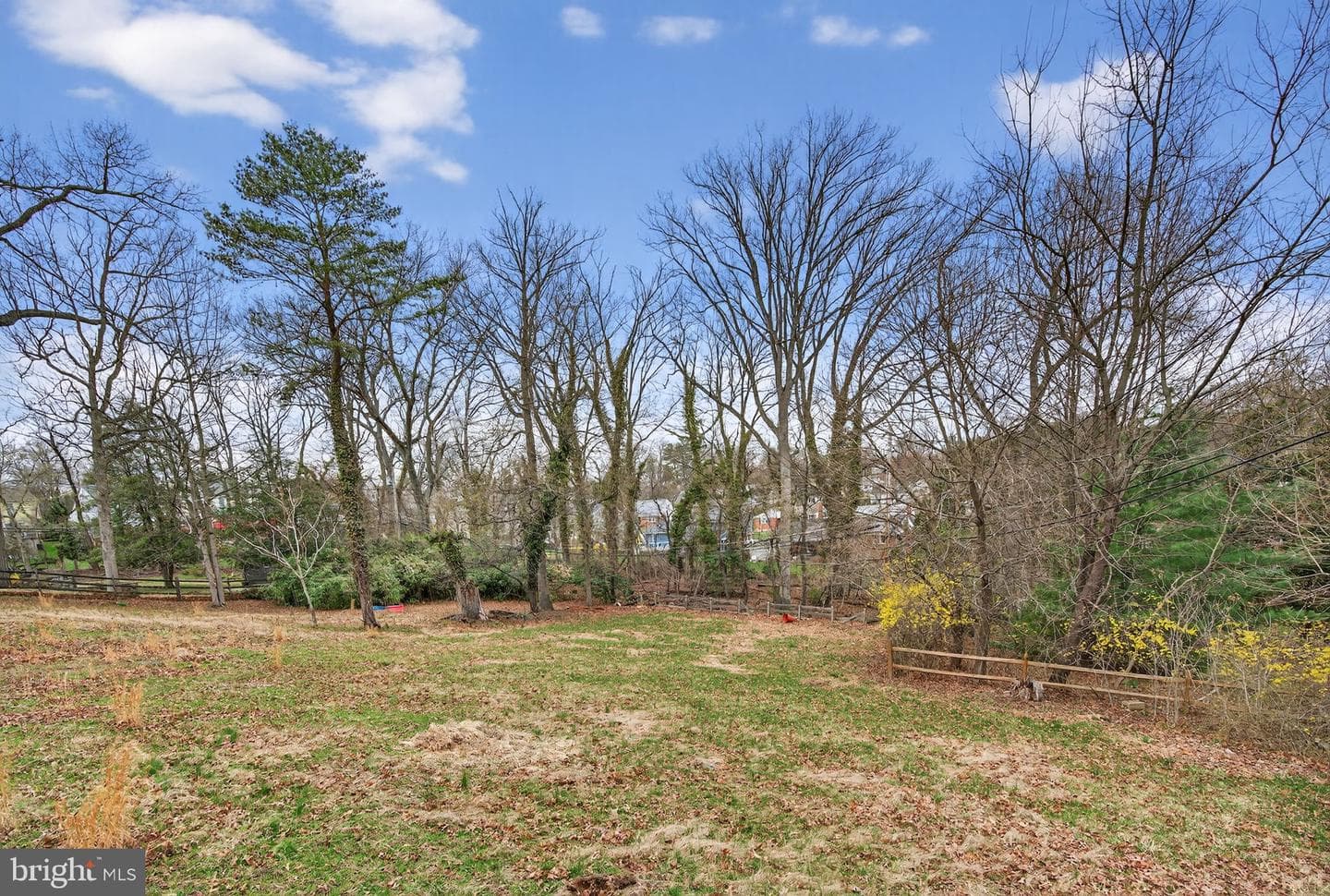40 Gorsuch Road photo 46