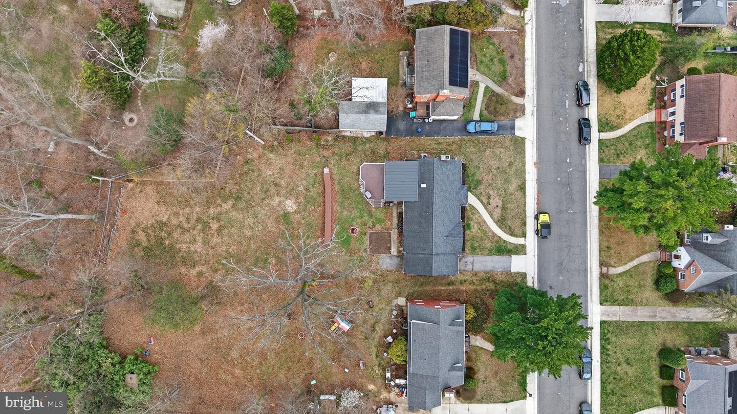 40 Gorsuch Road photo 48