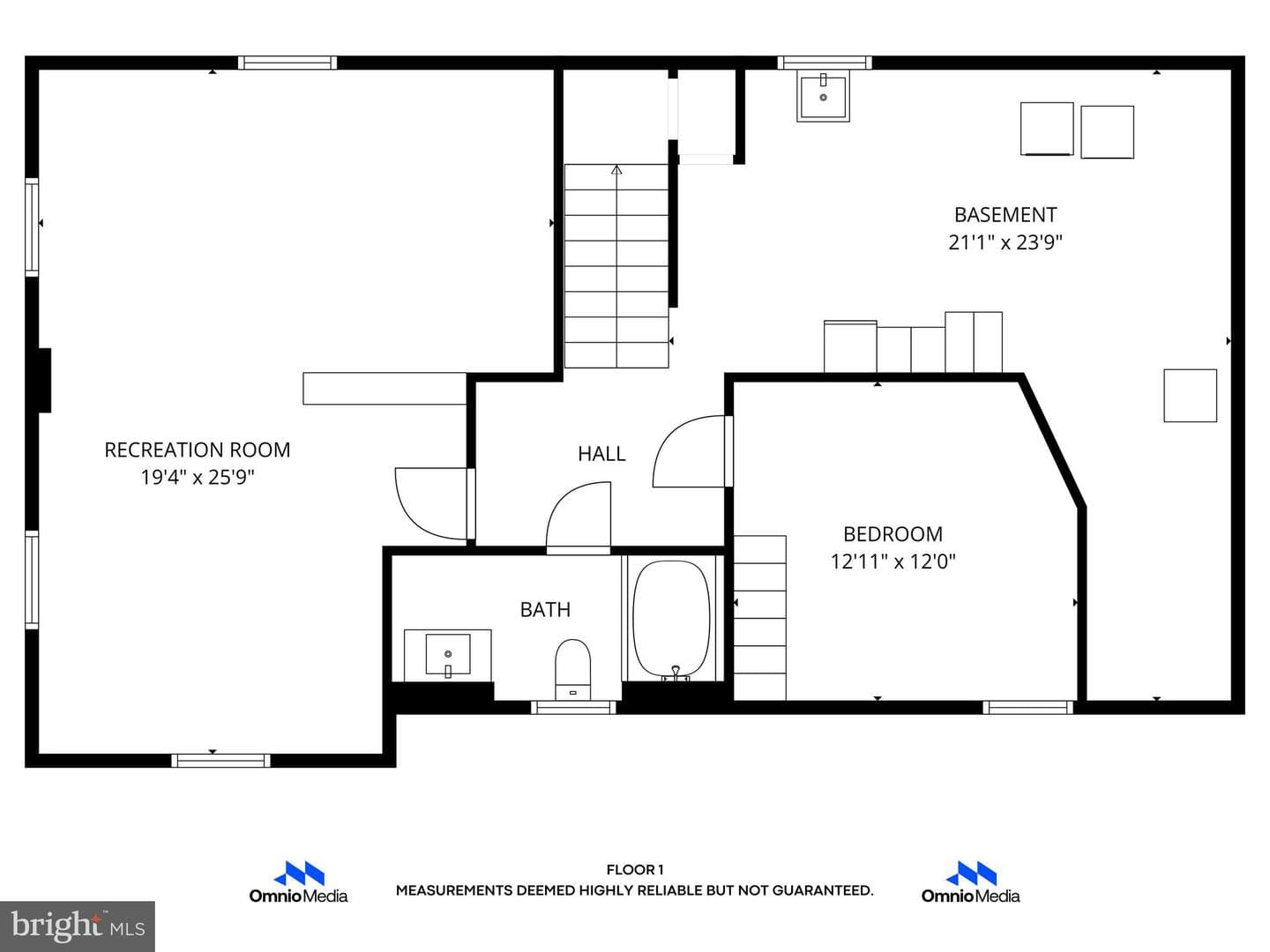 40 Gorsuch Road photo 50