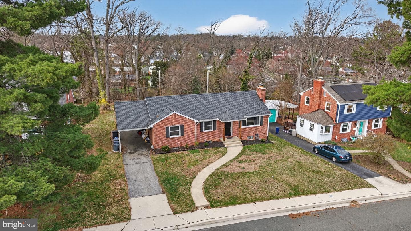 40 Gorsuch Road photo 6