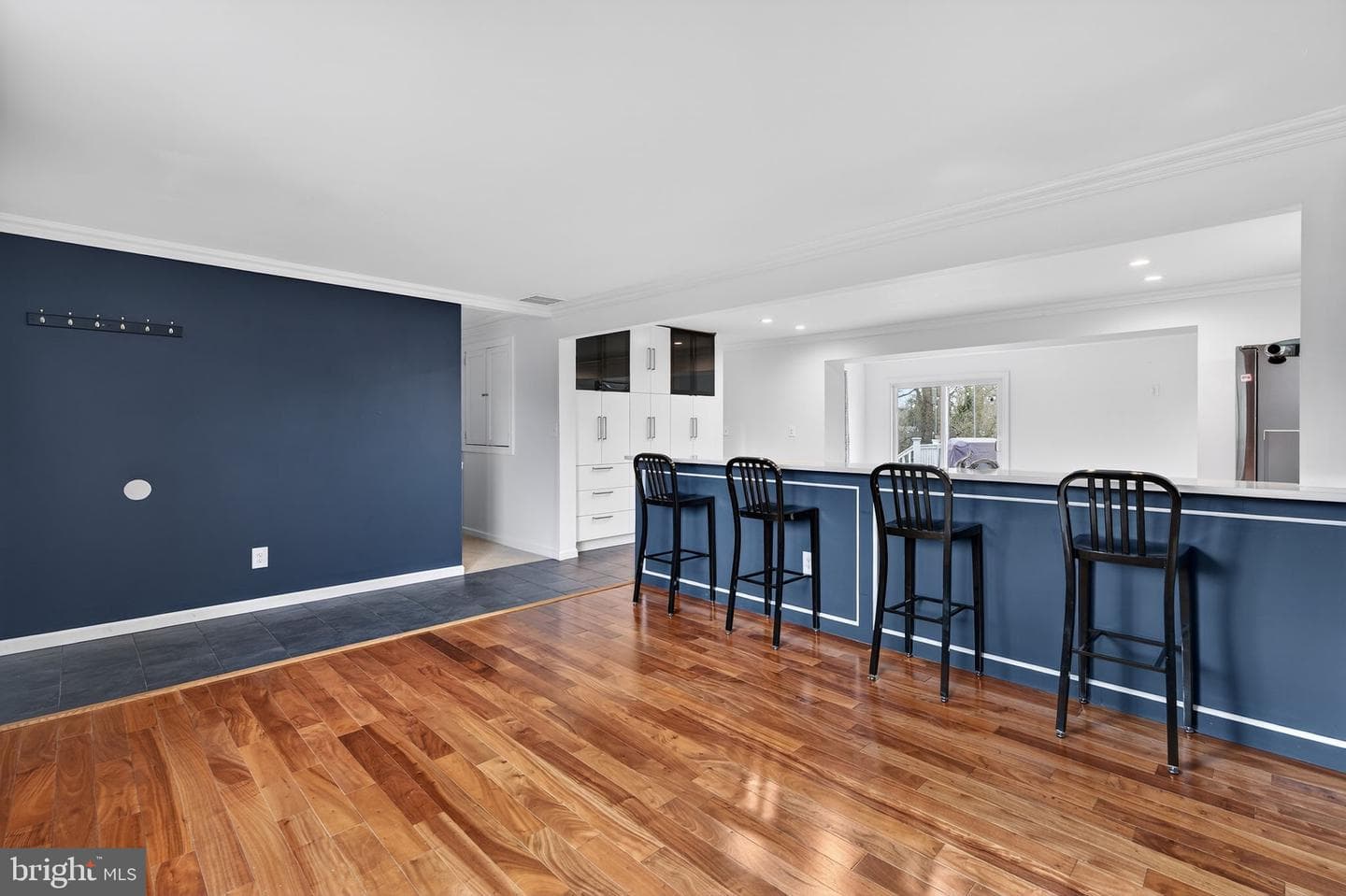 40 Gorsuch Road photo 8