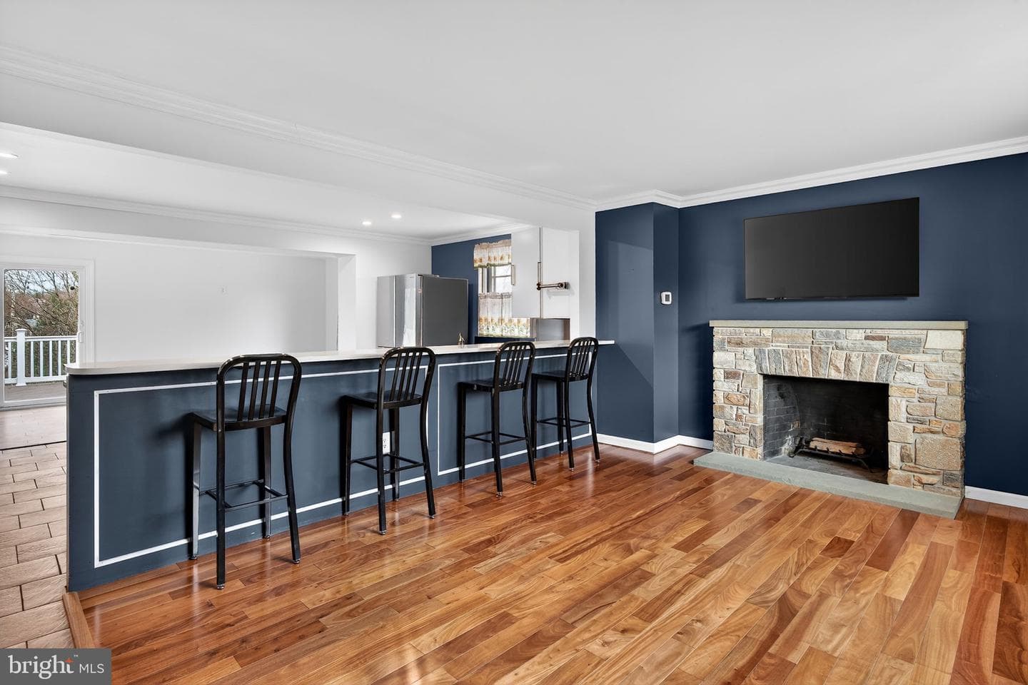 40 Gorsuch Road photo 9