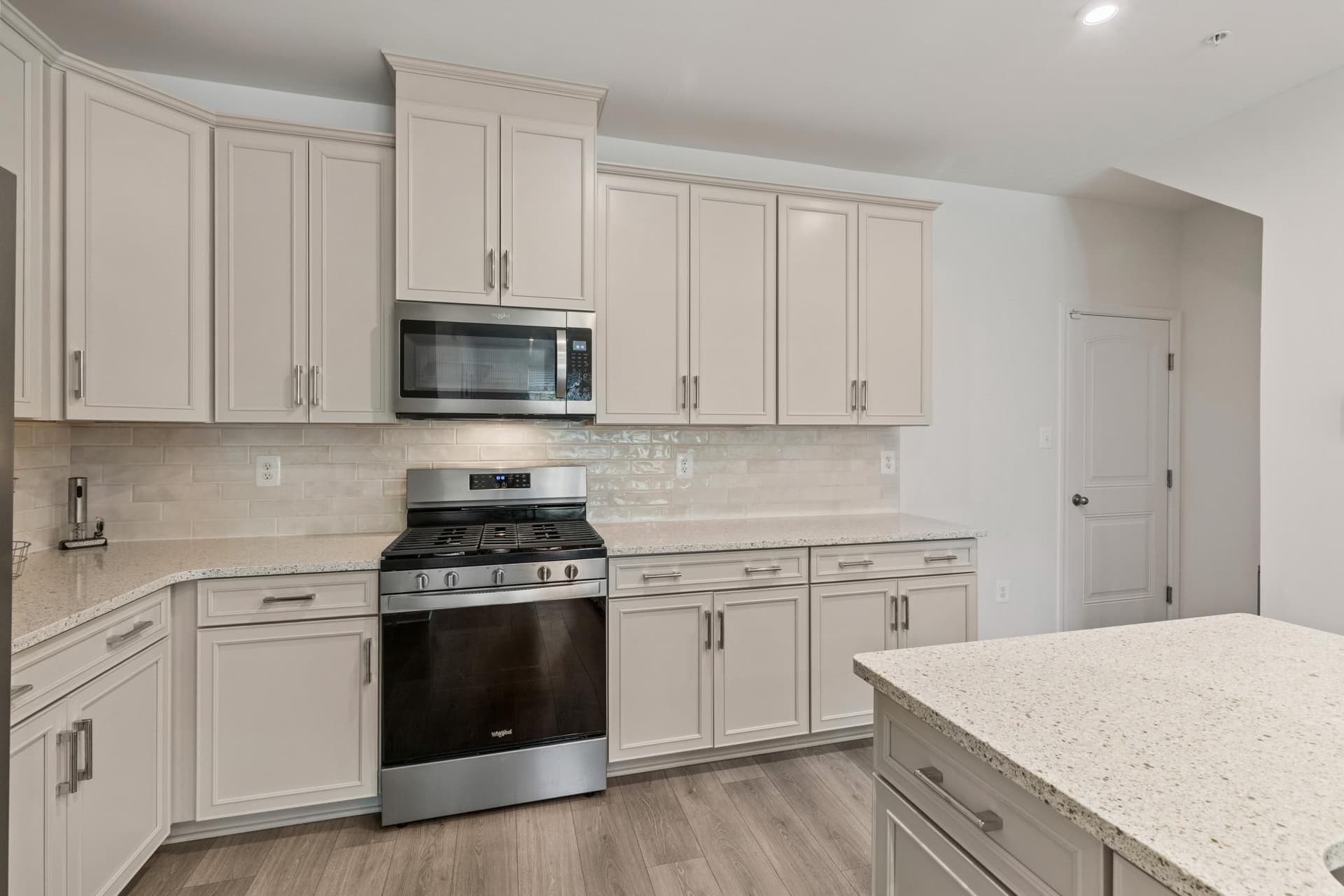 9379 Seney Ln #511 photo 18