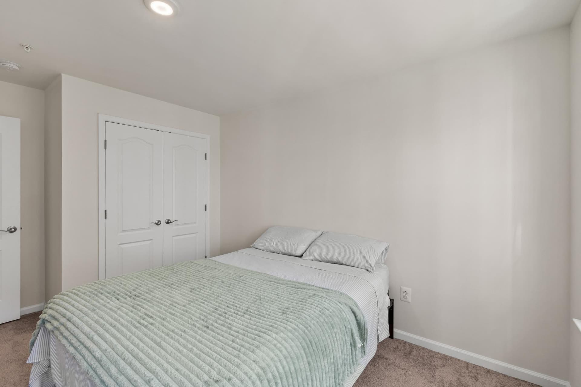 9379 Seney Ln #511 photo 22