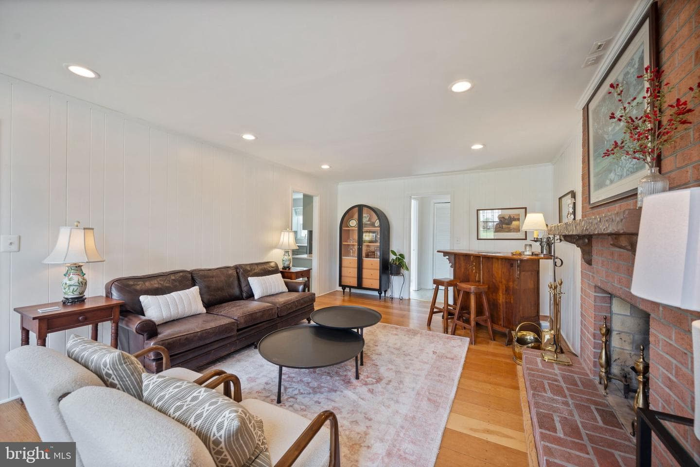 1 Galetree Court photo 21