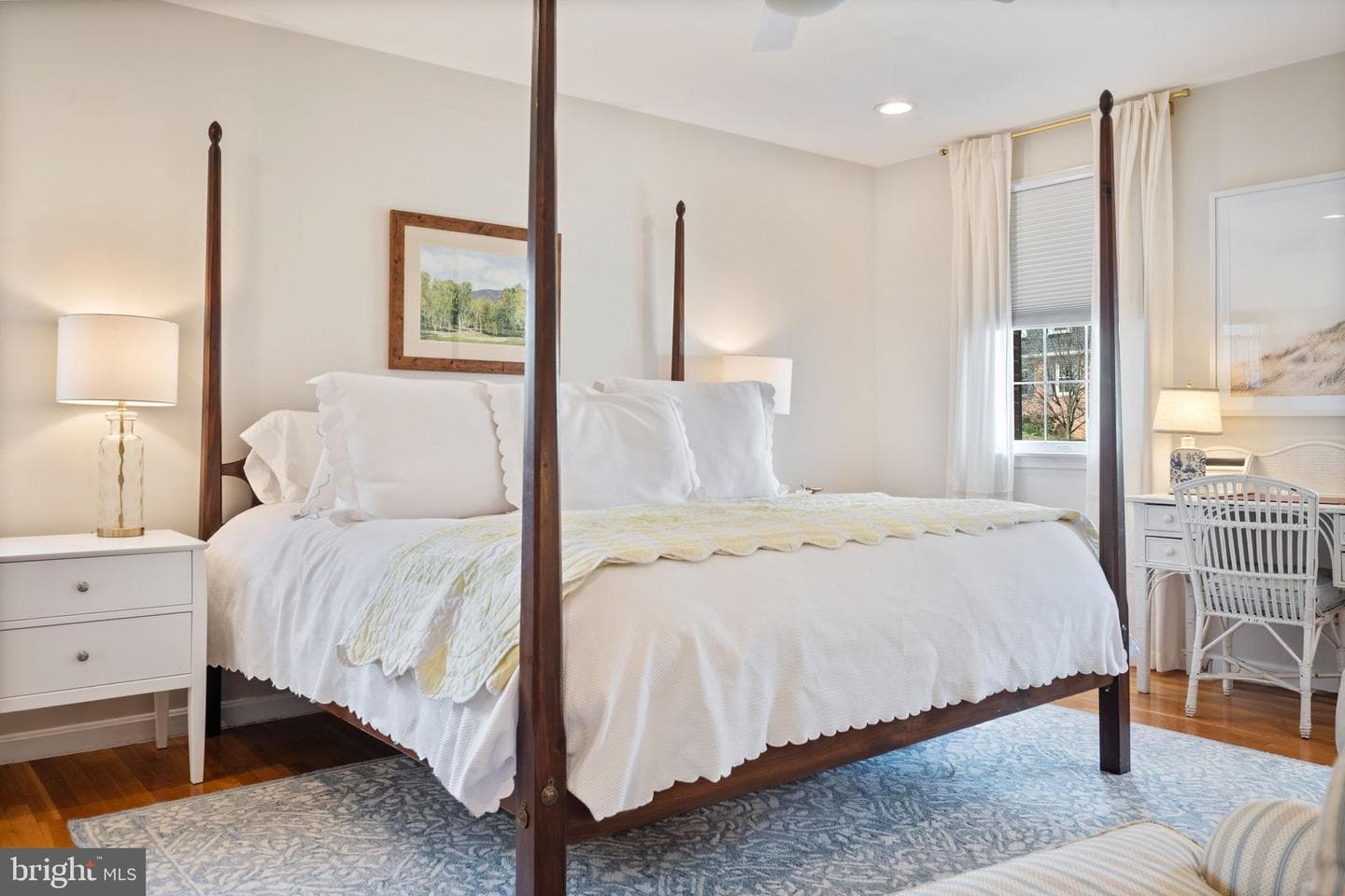 1 Galetree Court photo 32