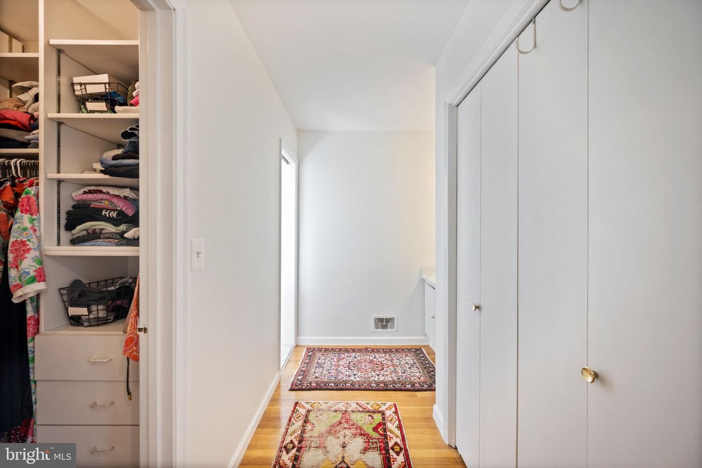 1 Galetree Court photo 35