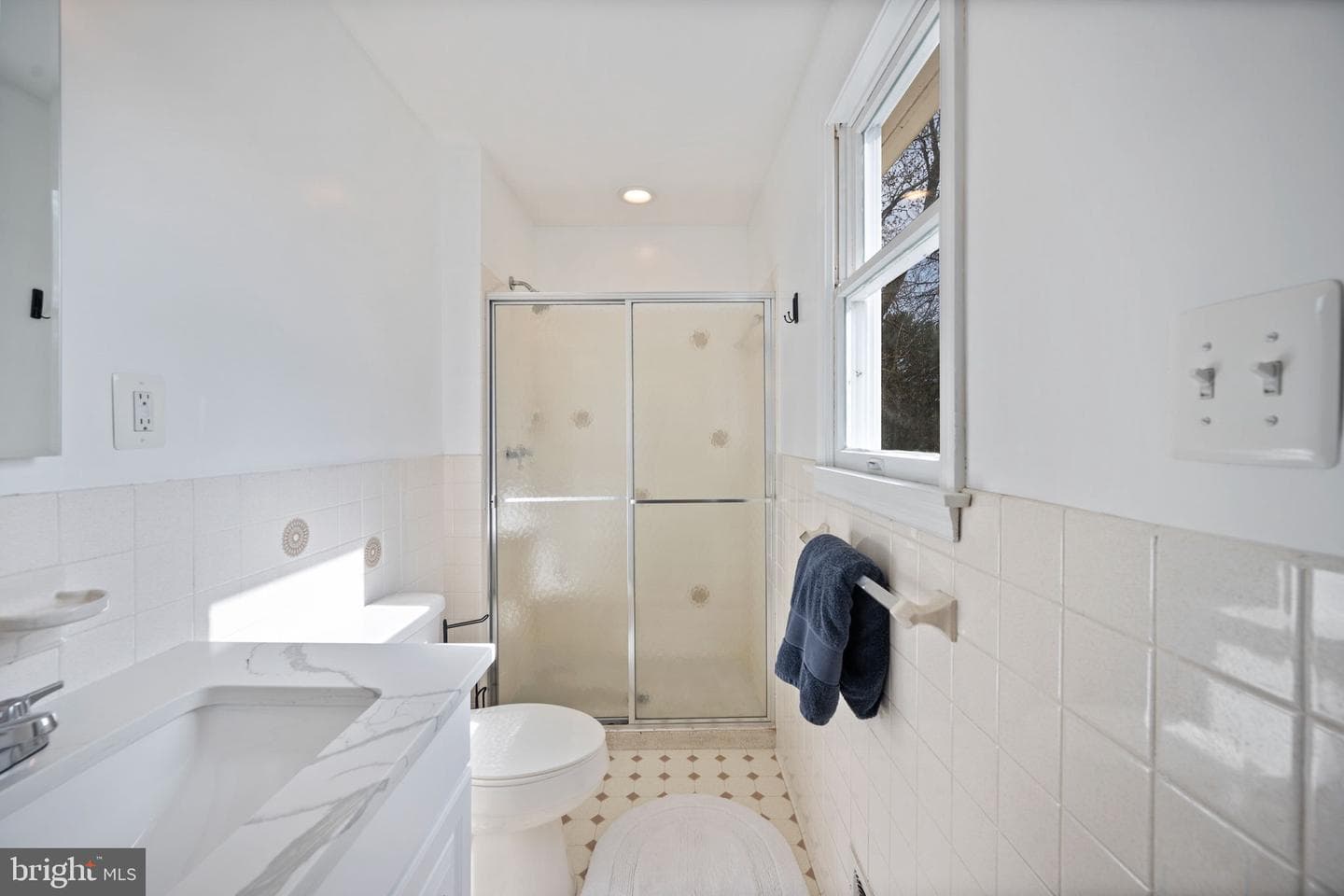 1 Galetree Court photo 37