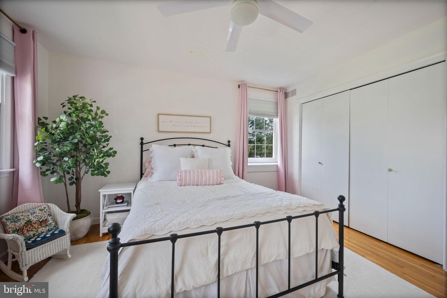 1 Galetree Court photo 45