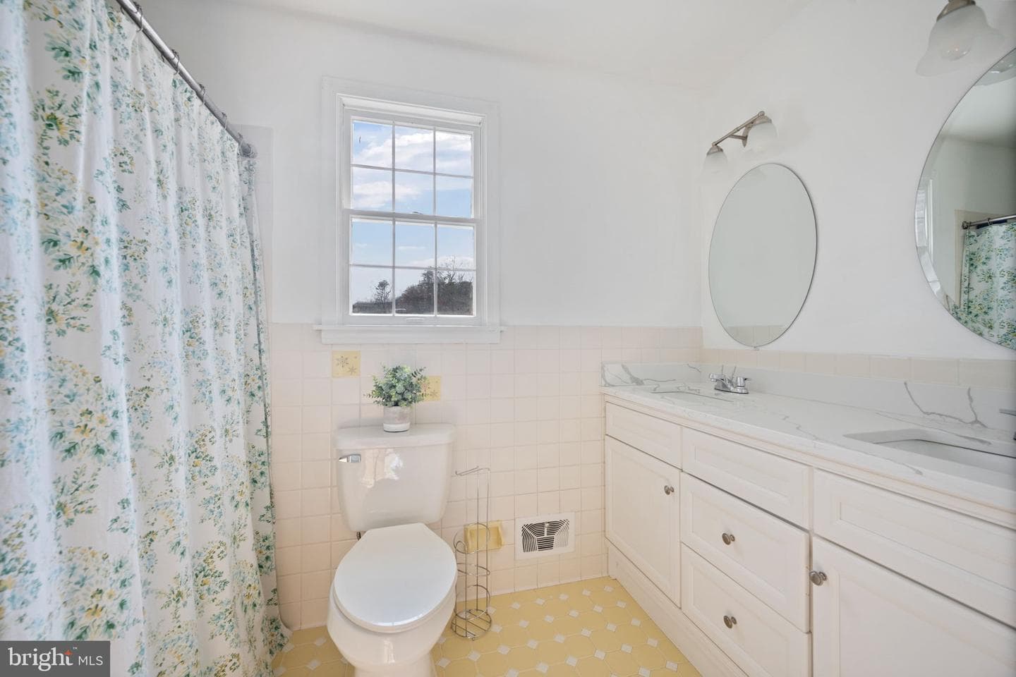 1 Galetree Court photo 49