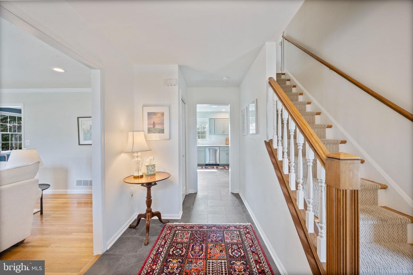1 Galetree Court photo 6