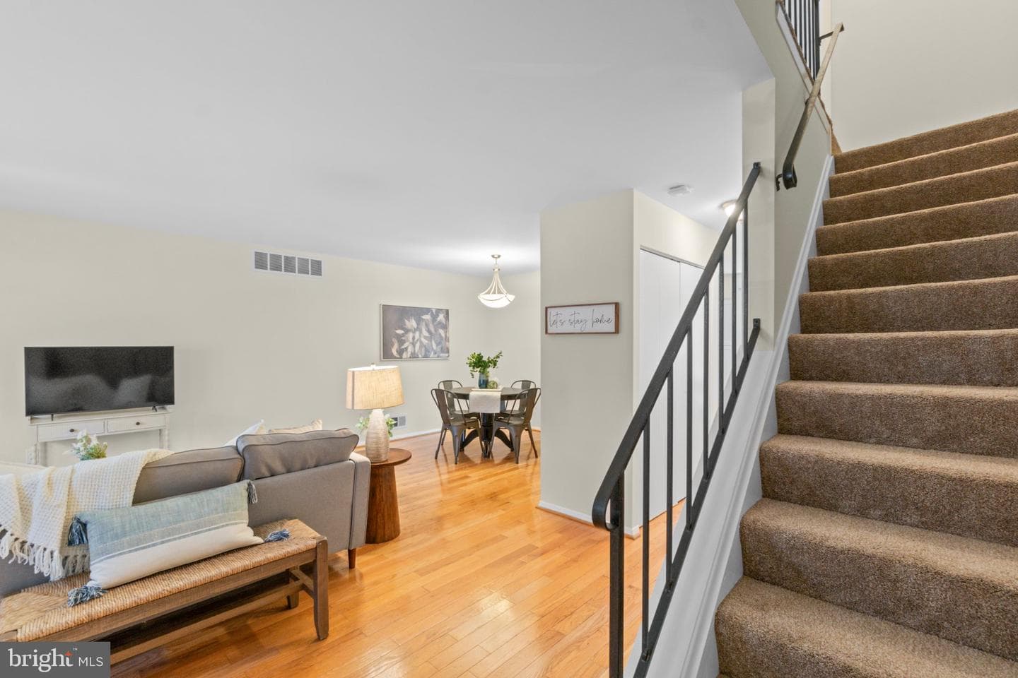 1200 Alexander Avenue photo 11