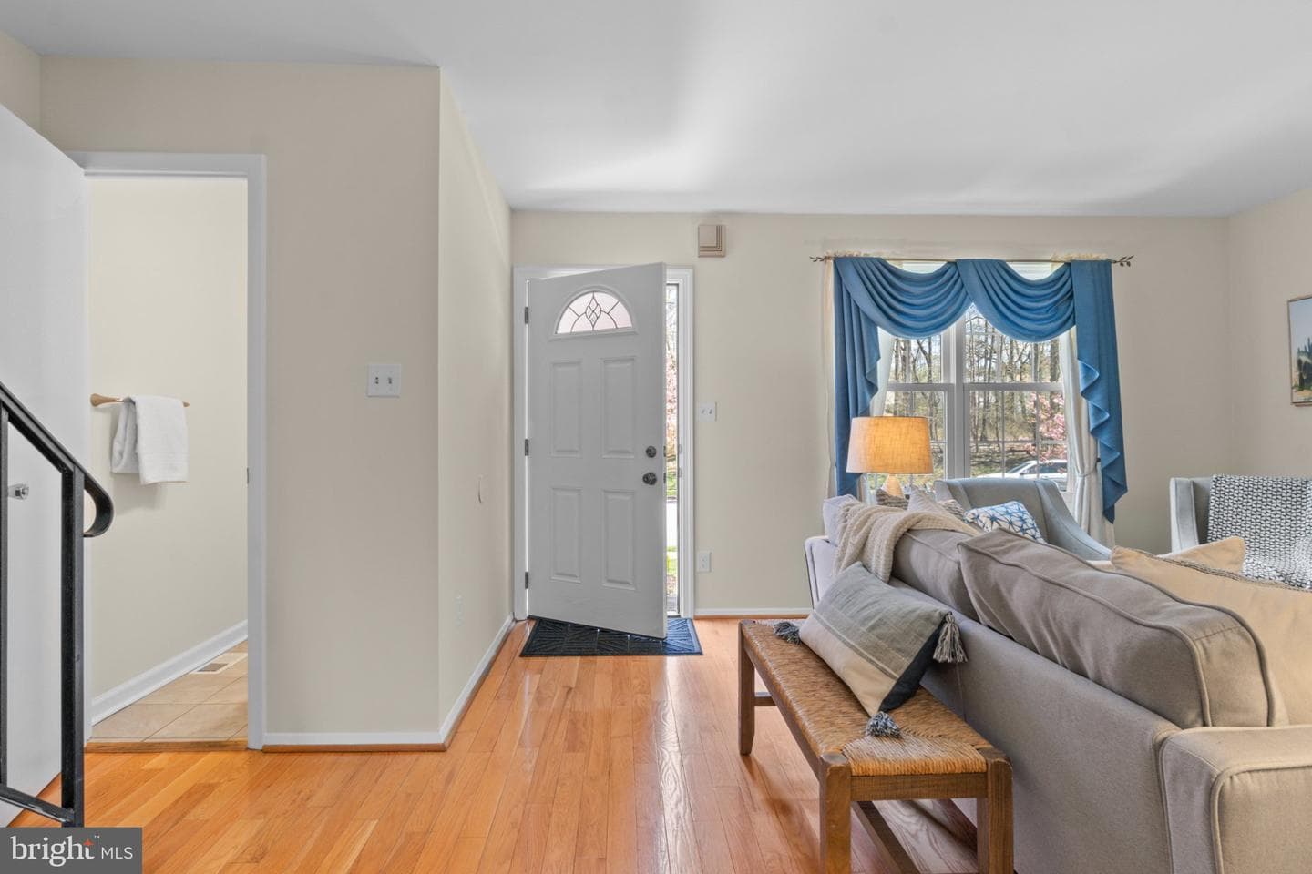 1200 Alexander Avenue photo 3