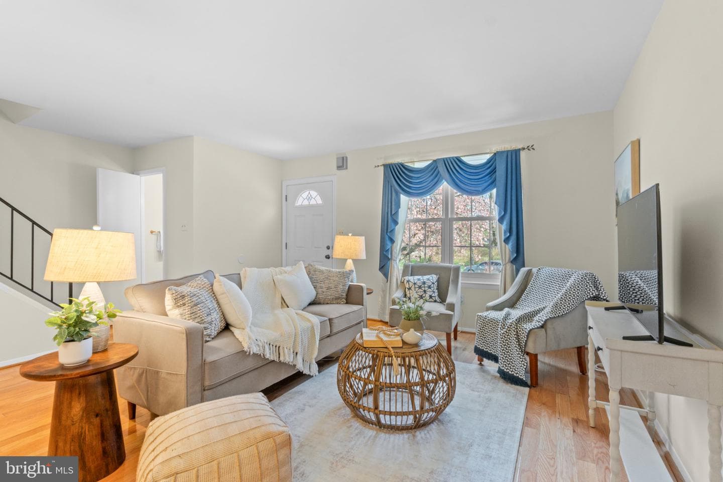 1200 Alexander Avenue photo 5