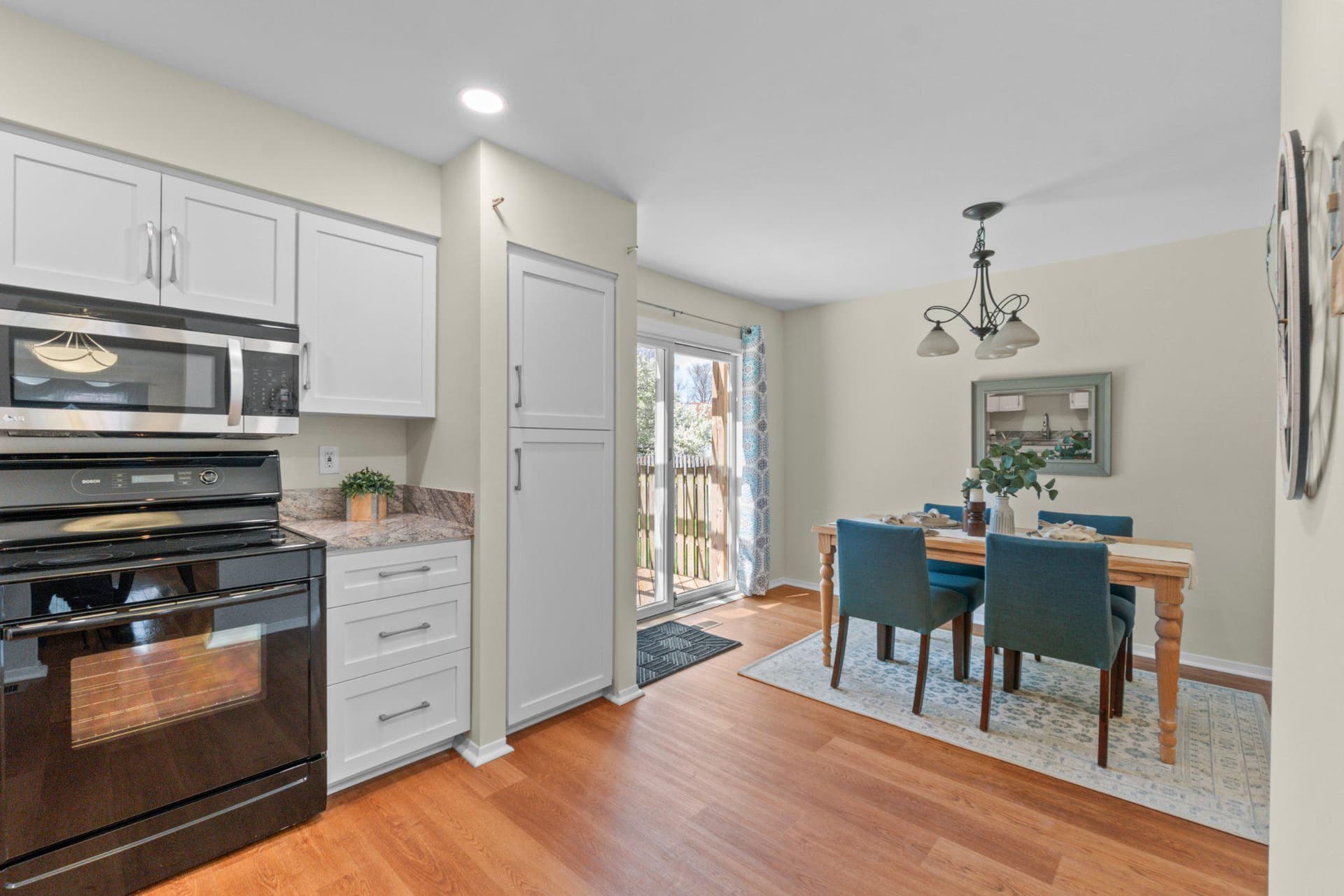 1200 Alexander Avenue photo 8